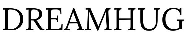 DreamHug
